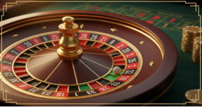 姜恩惠挑战赛游戏主界面